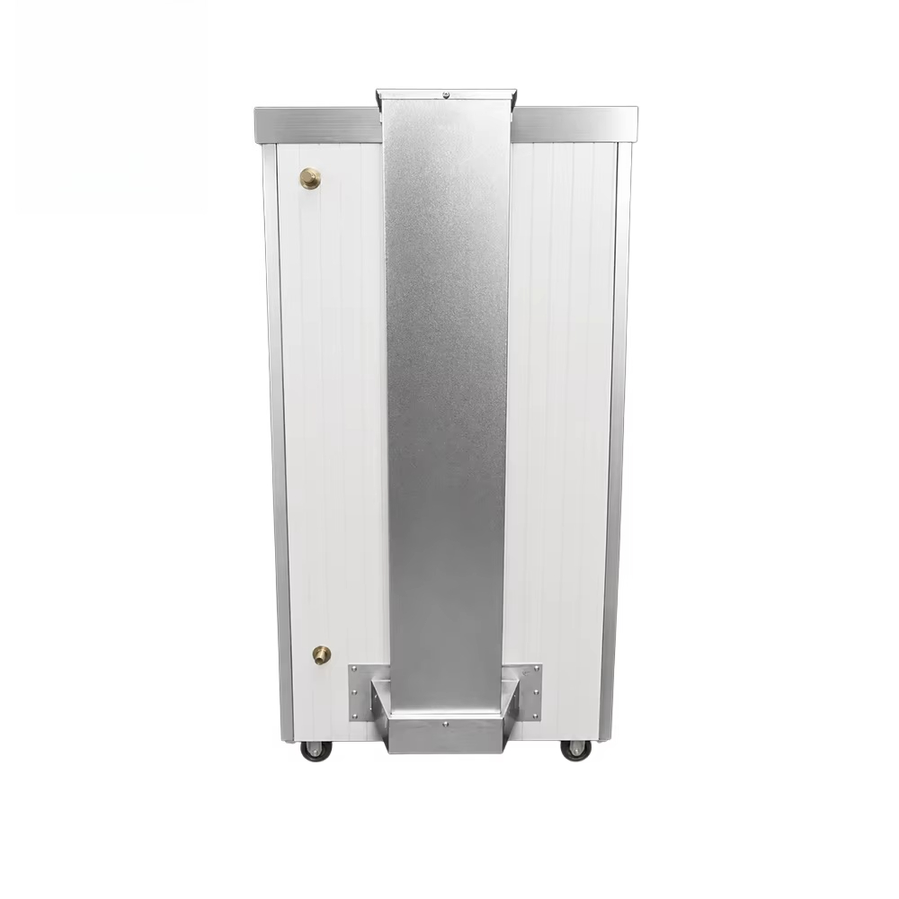 Manufacturer Sturdy Stainless  - Commercial Kitchen Cabinet 评论和价格