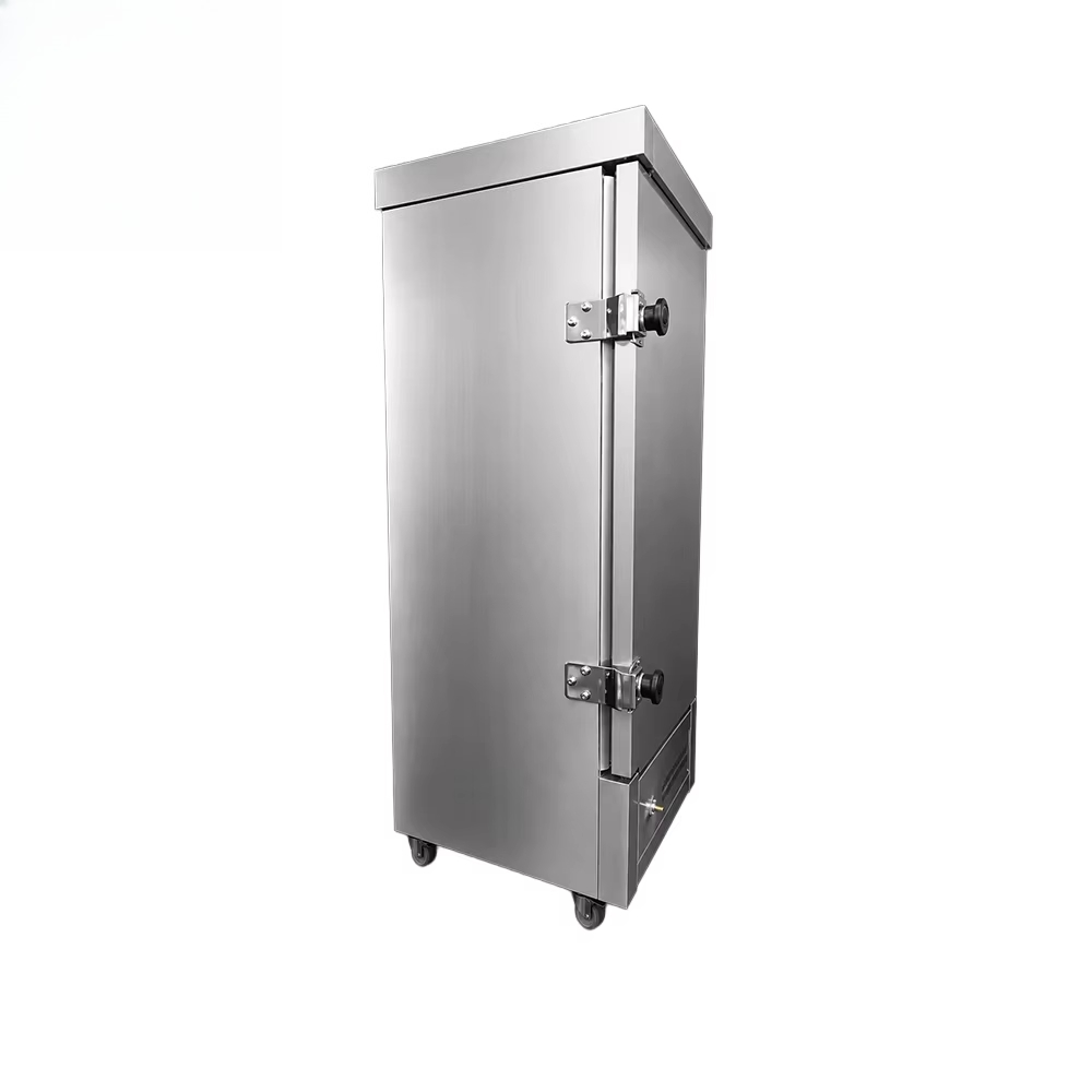 Manufacturer Sturdy Stainless  - Commercial Kitchen Cabinet 评论和价格
