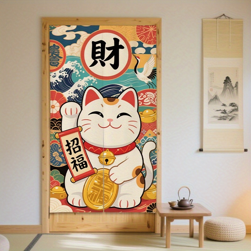 VIKAMA Traditional Lucky Cat C - Commercial Kitchen Canopy 评论和价格