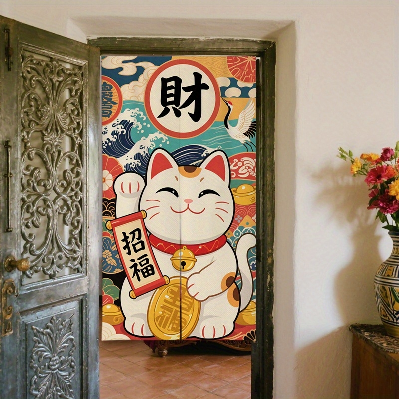 VIKAMA Traditional Lucky Cat C - Commercial Kitchen Canopy 评论和价格
