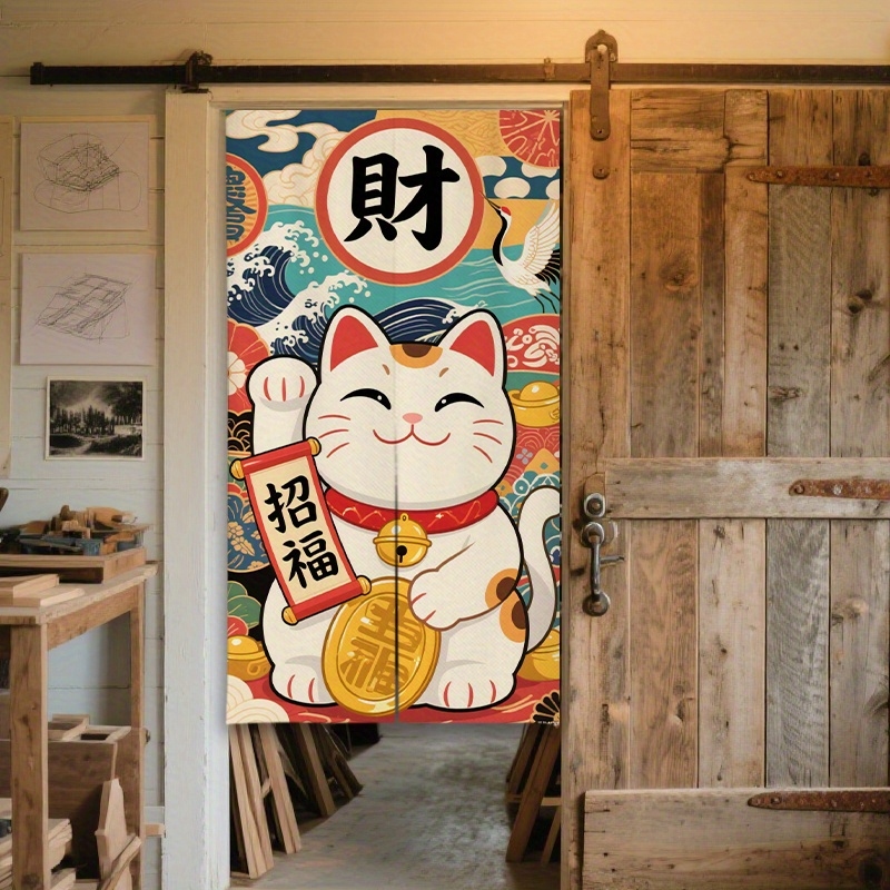 VIKAMA Traditional Lucky Cat C - Commercial Kitchen Canopy 评论和价格