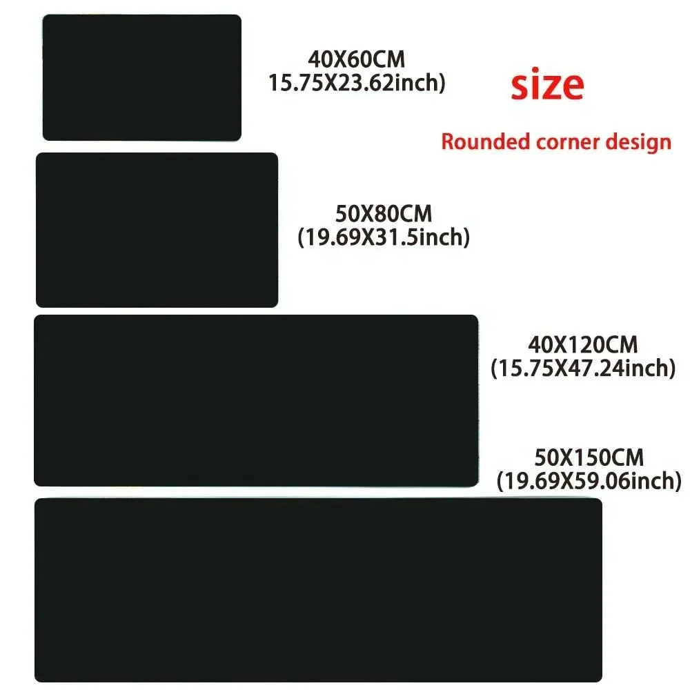 Classic Wood Grain Printed Flo - Commercial Kitchen Mats Anti Fatigue 评论和价格