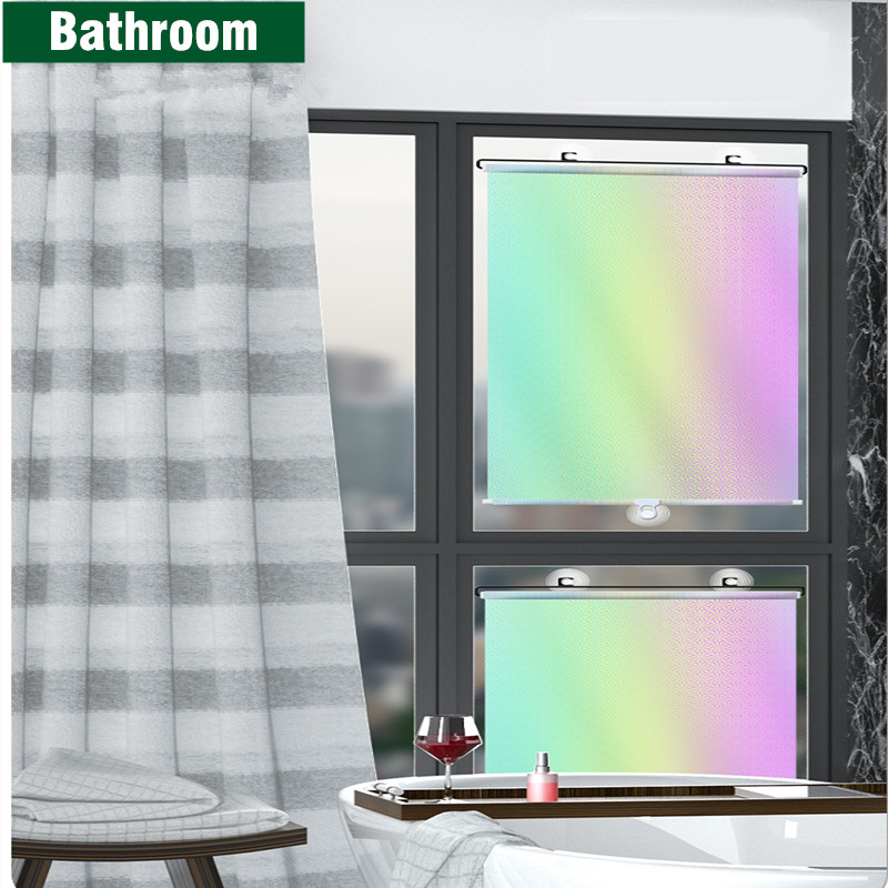 Universal Roller Blinds Suctio - Commercial Kitchen Canopy 评论和价格