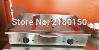 Electric Griddles for Teppanya - Electric Griddle Flat Top 评论和价格