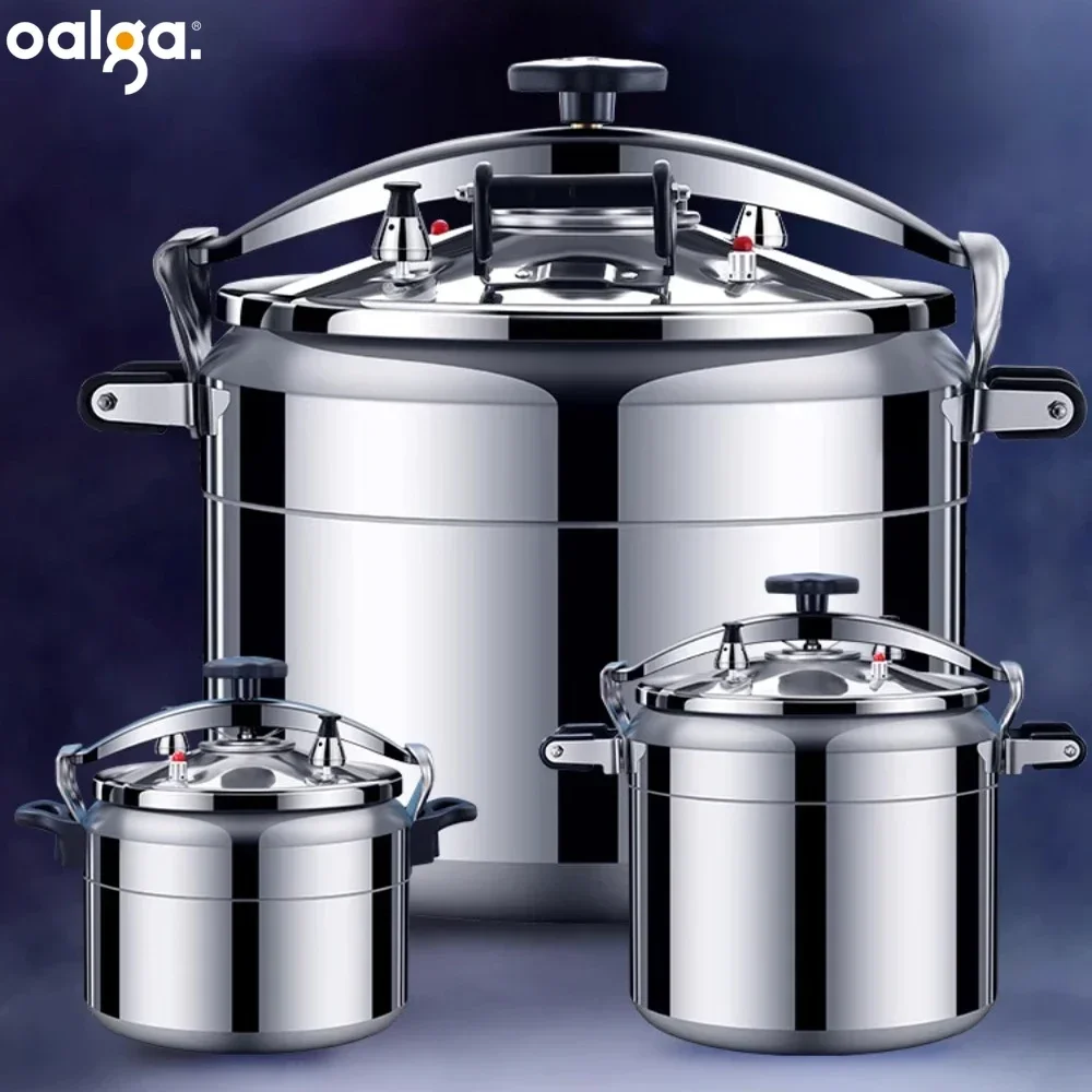 50L Commercial Pressure Cooker - Commercial Rice Cooker 评论和价格