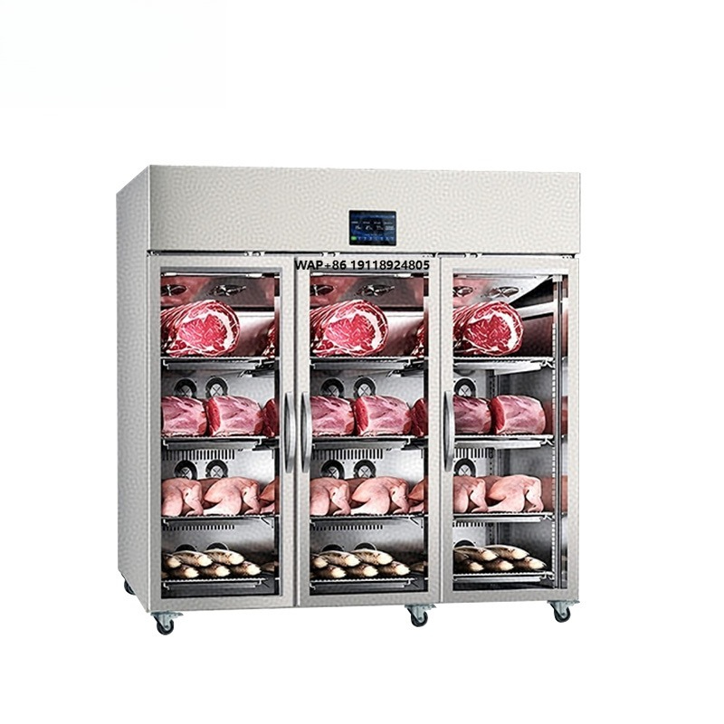 Commercial Kitchen Meat Defros - Commercial Kitchen Cabinet 评论和价格