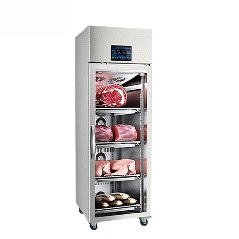 Commercial Kitchen Meat Defros - Commercial Kitchen Cabinet 评论和价格