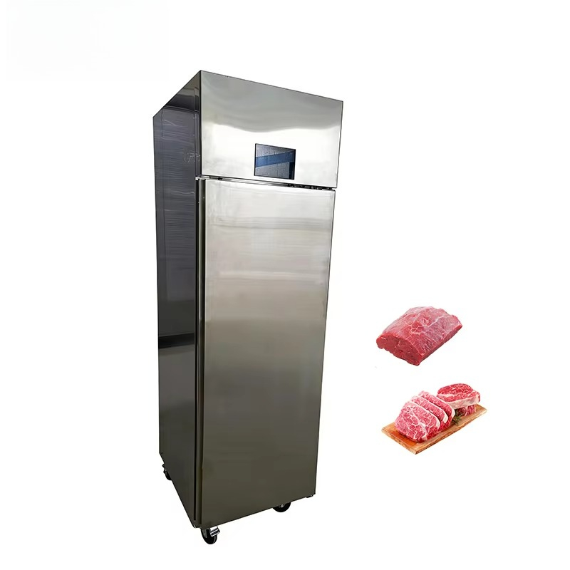 Commercial Kitchen Meat Defros - Commercial Kitchen Cabinet 评论和价格