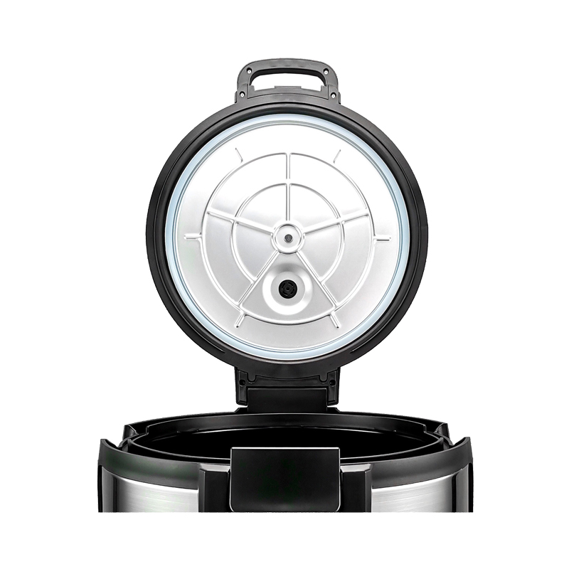Commercial Electric Wholesale  - Commercial Rice Cooker 评论和价格