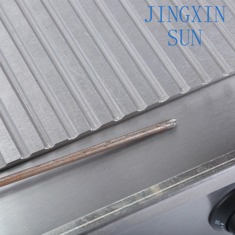 High Quality Catering Restaura - Electric Griddle Flat Top 评论和价格