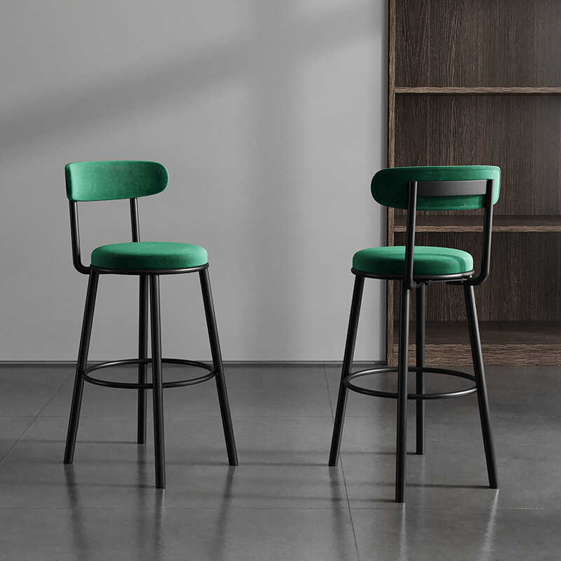 Kitchen Counter Bar Chair High - Commercial Kitchen Counter 评论和价格