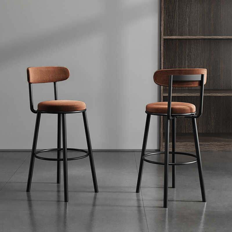 Kitchen Counter Bar Chair High - Commercial Kitchen Counter 评论和价格