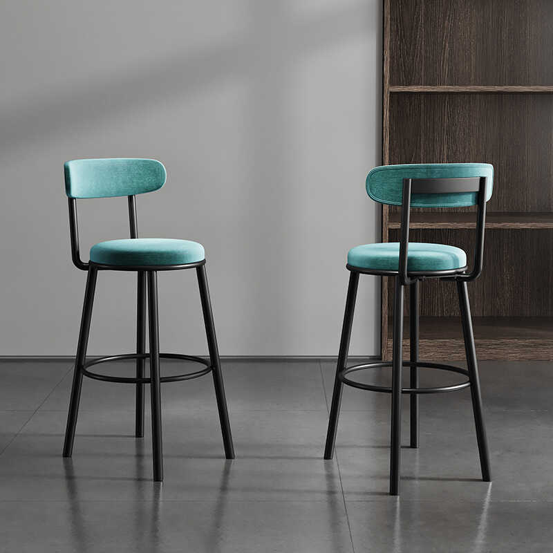 Kitchen Counter Bar Chair High - Commercial Kitchen Counter 评论和价格