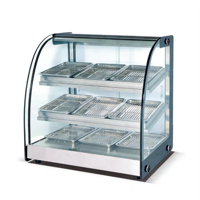 Commercial Kitchen Equipment H - Commercial Kitchen Cabinet 评论和价格