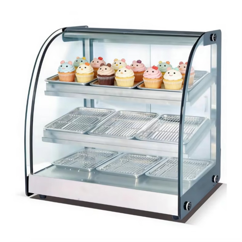 Commercial Kitchen Equipment H - Commercial Kitchen Cabinet 评论和价格