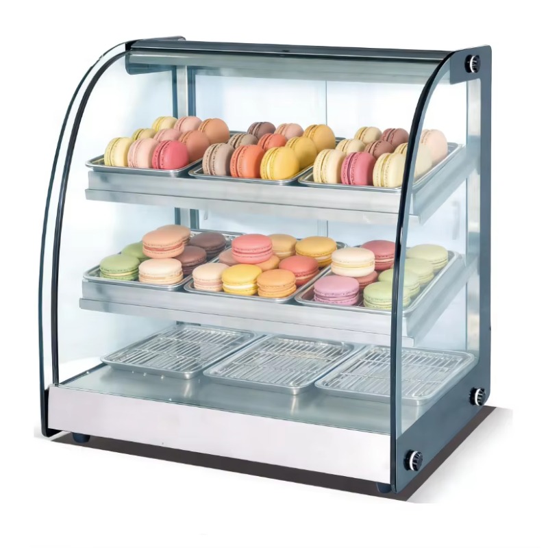 Commercial Kitchen Equipment H - Commercial Kitchen Cabinet 评论和价格