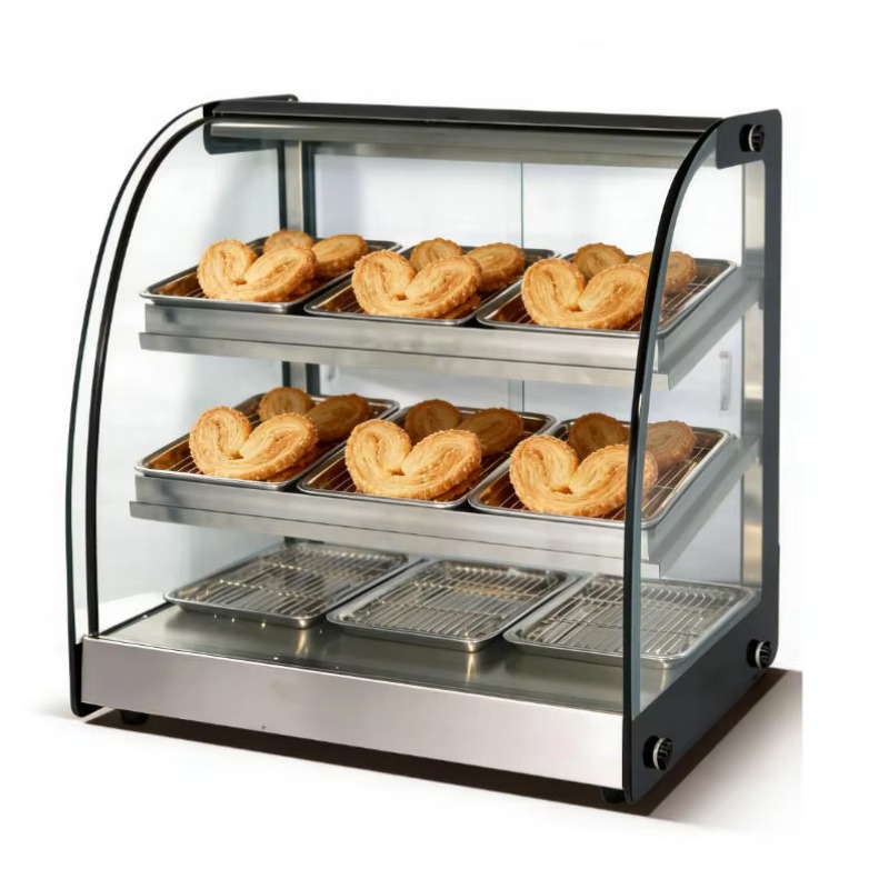 Commercial Kitchen Equipment H - Commercial Kitchen Cabinet 评论和价格