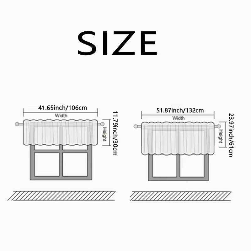 100% Blackout Kitchen Short Cu - Commercial Kitchen Canopy 评论和价格