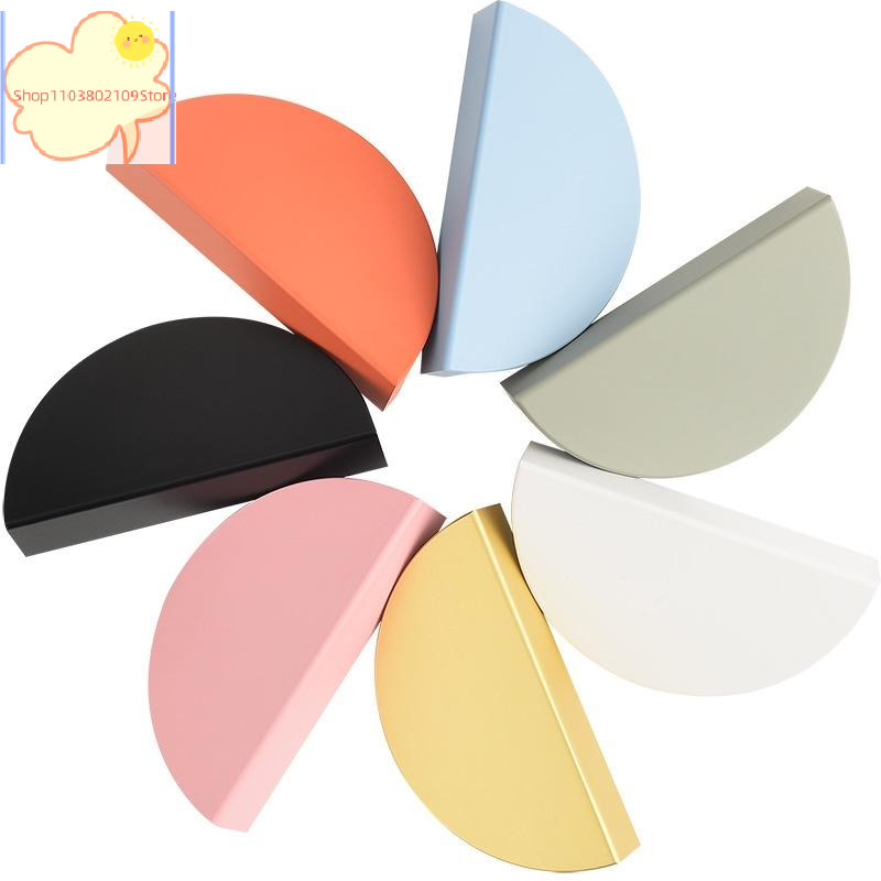 [Y]1PC Colorful Kitchen Cabine - Commercial Kitchen Cabinet 评论和价格